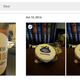 Illustration for article titled Google Photos Keeps Tagging My Images Wrong And I Love It